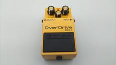 【箱無】 BOSS OD-3|BOSS