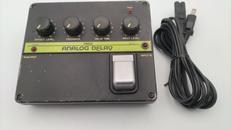 【ビンテージ】 YAMAHA AD-10|YAMAHA