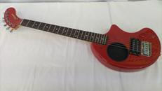 FERNANDES　ZO-3|FERNANDES