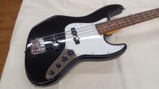 HISTORY HJB-PERFORMANCE|HISTORY