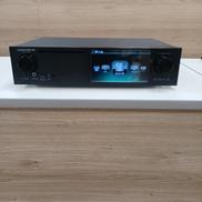 ネットワークプレーヤー|COCKTAIL AUDIO