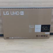 【店頭受け取り限定】液晶テレビ|LG