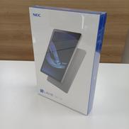 タブレット|NEC