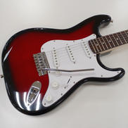 【エントリークラス】 Legend LST-Z|LEGEND