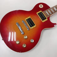 【ジャパンビンテージ】 YAMAHA SL500|YAMAHA