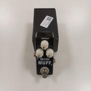 【箱付】 MOSKY AUDIO MINI MUFF|MOSKY AUDIO