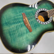 エレアコ Stafford SE-350|STAFFORD