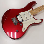 YAMAHA PAC112VM|YAMAHA