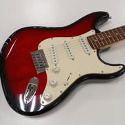 エントリーモデル SELDER ST-16|SELDER