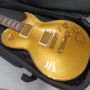 AriaProII PE-F80LTD|ARIAPROII