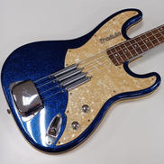 ITALIA GUITARS MODULUS|ITALIA GUITARS