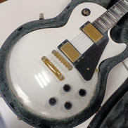 Gibson Les Paul Studio 2003|GIBSON