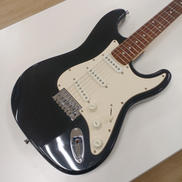 Phptogenic|PHOTOGENIC