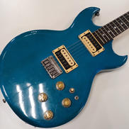 【ジャパンビンテージ】 AriaProII CS-350|ARIAPRO2