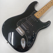 Fender MX Spetial Edition SSH|FENDER MEXICO