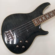 Schecter Omen extreme-4|SCHECTER