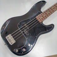 American Standard PB|FENDER USA
