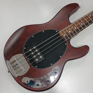 Stenling Sub Stingray Ray4|STERLING BY MUSICMAN