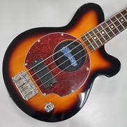 Pignose USA PGB-200 BS|PIGNOSE USA