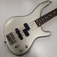 Ｇreco　ＰＸＢ-400|GRECO