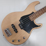 YAMAHA　BB234|YAMAHA