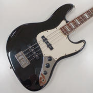 Ｌegend　LJB-Z|LEGEND