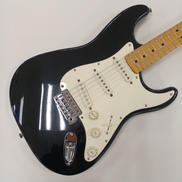 FebderMX　Standerd Stratocaster|FENDER MEXICO
