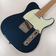 Bacchus　BTE-1-RSM|BACCHUS