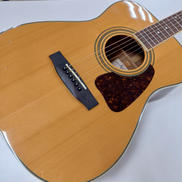 S　YAIRI　YF-30/N|S YAIRI