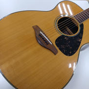 YAMAHA FS-730S|YAMAHA