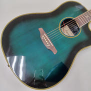 Ｌegend　LMB－25|LEGEND