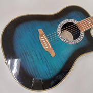 ARIA　AMB-35/BLS|ARIA