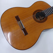 松岡良治|松岡良治