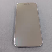 APPLE MTUG3J/A|APPLE/SIMフリー