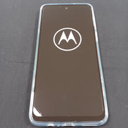スマートフォン|MOTOROLA