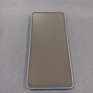 SHARP AQUOS SENSE7 SH-53C|SHARP