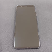 GOOGLE PIXEL4 XL|GOOGLE