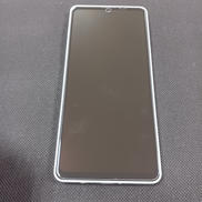 SHARP AQUOS SENSE6 SH-M19|SHARP