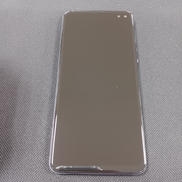 SHARP AQUOS SENSE4 PLUS SH-M16|SHARP