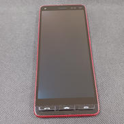 KYOCERA かんたんスマホ2 A001KC|KYOCERA