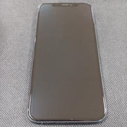 APPLE IPHONE11 PRO MWCC2J/A|APPLE