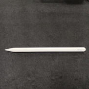 APPLE PENCIL 2 MU8F2J/A|APPLE