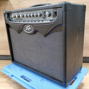 Ｐeavey　Vypyr 30W|PEAVEY
