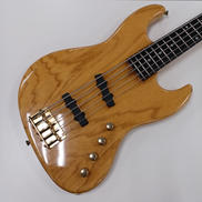 エレキベース|MOON