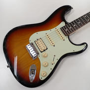 エレキギター|FJIGEN