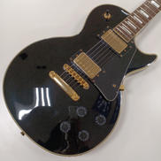 エントリークラス Photogenic LP-300|PHOTOGENIC