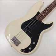 FERNANDES　RPB-360|FERNANDES