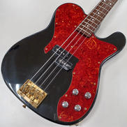 エレキベース|FERNANDES