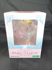 フィギュア|KOTOBUKIYA