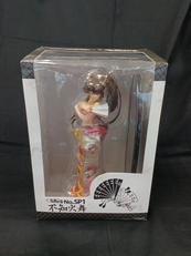 モエコレ|HOBBY JAPAN